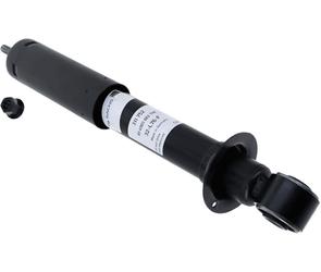 Sachs Stoßdämpfer (Ersatz)