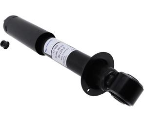 Sachs Stoßdämpfer (Ersatz)