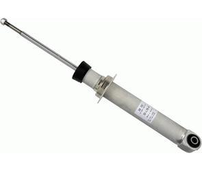 Sachs Stoßdämpfer (Ersatz)