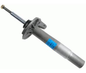 Sachs Stoßdämpfer (Ersatz)