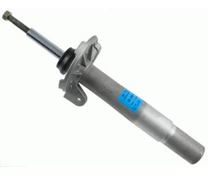Sachs Stoßdämpfer (Ersatz)