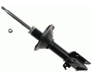 Sachs Stoßdämpfer (Ersatz)
