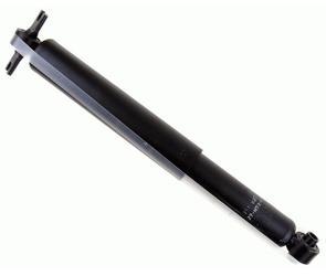 Sachs Stoßdämpfer (Ersatz)