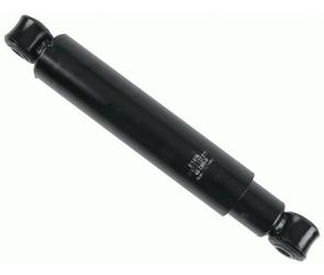Sachs Stoßdämpfer (Ersatz)
