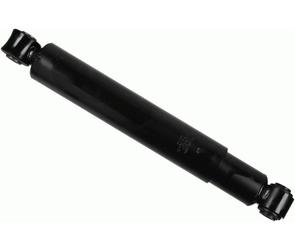 Sachs Stoßdämpfer (Ersatz)