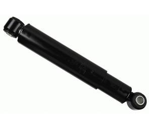 Sachs Stoßdämpfer (Ersatz)