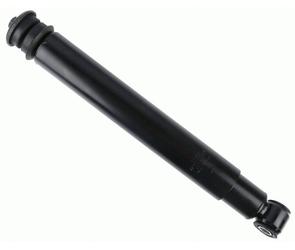 Sachs Stoßdämpfer (Ersatz)