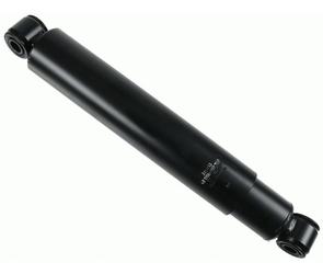 Sachs Stoßdämpfer (Ersatz)
