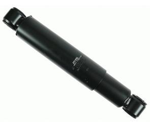 Sachs Stoßdämpfer (Ersatz)