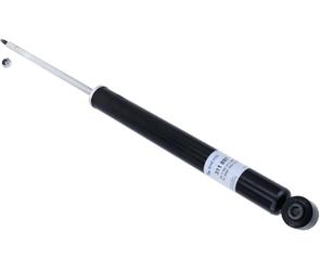 Sachs Stoßdämpfer (Ersatz)
