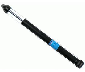 Sachs Stoßdämpfer (Ersatz) Stoßdämpfer (Ersatz) für Opel Astra G Cabrio 