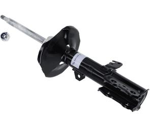 Sachs Stoßdämpfer (Ersatz)