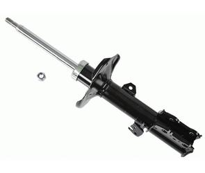 Sachs Stoßdämpfer (Ersatz)