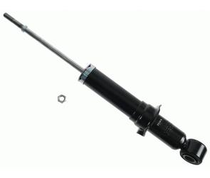 Sachs Stoßdämpfer (Ersatz)