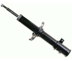 Sachs Stoßdämpfer (Ersatz)