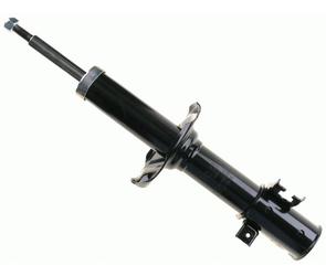 Sachs Stoßdämpfer (Ersatz)