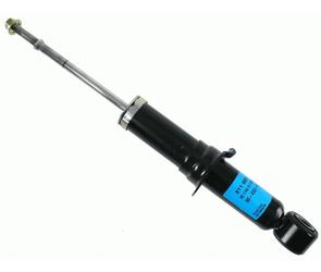 Sachs Stoßdämpfer (Ersatz)