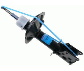 Sachs Stoßdämpfer (Ersatz)