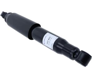 Sachs Stoßdämpfer (Ersatz)