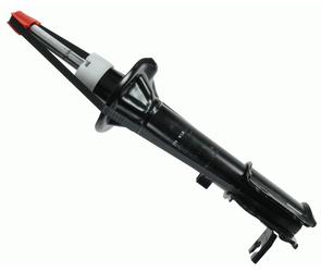 Sachs Stoßdämpfer (Ersatz)