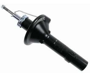 Sachs Stoßdämpfer (Ersatz)