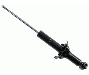 Sachs Stoßdämpfer (Ersatz)