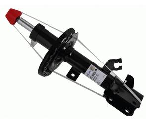 Sachs Stoßdämpfer (Ersatz)