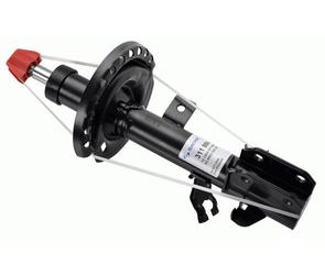 Sachs Stoßdämpfer (Ersatz)