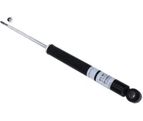 Sachs Stoßdämpfer (Ersatz)