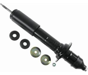Sachs Stoßdämpfer (Ersatz)