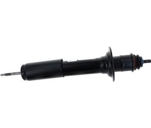 Sachs Stoßdämpfer (Ersatz) Stoßdämpfer (Ersatz) für Mercedes M-Klasse Typ W163 