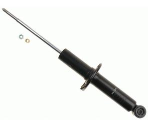 Sachs Stoßdämpfer (Ersatz)