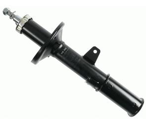 Sachs Stoßdämpfer (Ersatz)