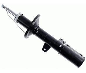 Sachs Stoßdämpfer (Ersatz)