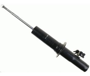 Sachs Stoßdämpfer (Ersatz)
