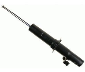 Sachs Stoßdämpfer (Ersatz)