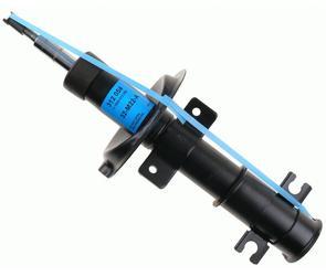 Sachs Stoßdämpfer (Ersatz)