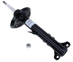 Sachs Stoßdämpfer (Ersatz)