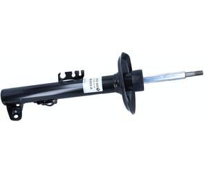 Sachs Stoßdämpfer (Ersatz) Stoßdämpfer (Ersatz) für BMW 320i Typ E36 (Limousine) 