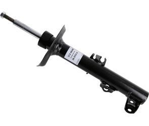 Sachs Stoßdämpfer (Ersatz)