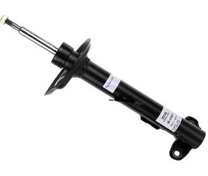 Sachs Stoßdämpfer (Ersatz)