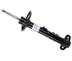 Sachs Stoßdämpfer (Ersatz)