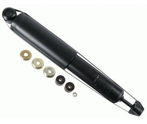 Sachs Stoßdämpfer (Ersatz)