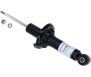Sachs Stoßdämpfer (Ersatz)