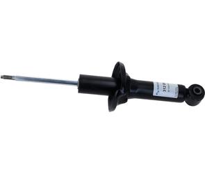 Sachs Stoßdämpfer (Ersatz) Stoßdämpfer (Ersatz) für Nissan Primera Typ P11 