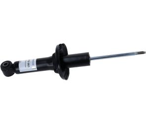 Sachs Stoßdämpfer (Ersatz) Stoßdämpfer (Ersatz) für Nissan Primera Typ P11 