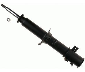 Sachs Stoßdämpfer (Ersatz)