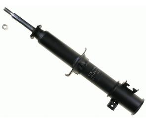 Sachs Stoßdämpfer (Ersatz)
