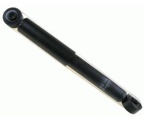 Sachs Stoßdämpfer (Ersatz)