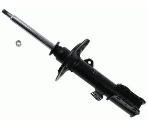 Sachs Stoßdämpfer (Ersatz)